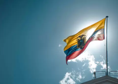 Crisis en la Judicatura expone debilidad institucional y agrava la incertidumbre pol�tica rumbo a 2026