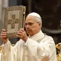 Papa León XIV recibirá a Marco Rubio en el Vaticano