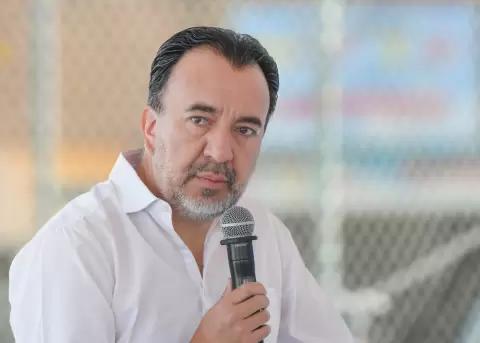 Mu�oz advierte que acciones militares ponen en riesgo a la regi�n