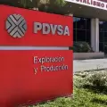 UAFE advierte que la ca�da de Maduro podr�a destapar red de financiamiento pol�tico en Ecuador