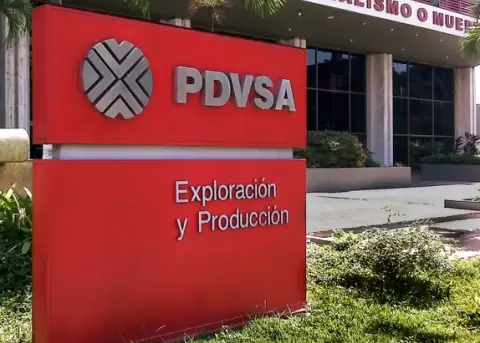 UAFE advierte posibles v�nculos financieros entre el corre�smo y el r�gimen venezolano