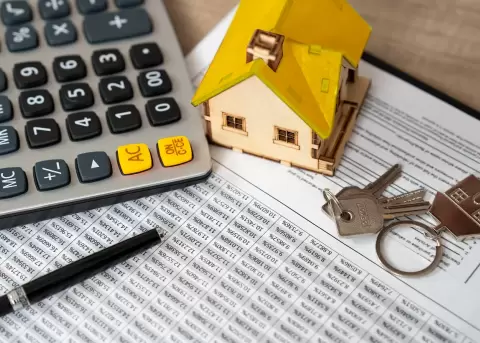 Quito activa descuentos por el pago oportuno del impuesto predial