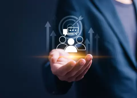 Los 10 mandamientos de una marca personal imparable.