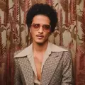 Bruno Mars vuelve: nuevo �lbum listo, fans en modo locura
