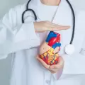 Chequeos cardiol�gicos y su necesidad para salvar vidas