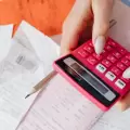 Finanzas sostenibles ganan espacio en Ecuador y apuntan a duplicar inversiones hasta 2026
