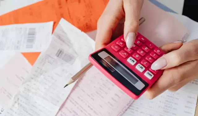 Finanzas personales