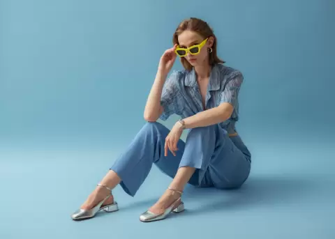 Los colores en tendencia para este 2026.