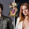 Enredados live-action confirma protagonistas: Teagan Croft y Milo Manheim
