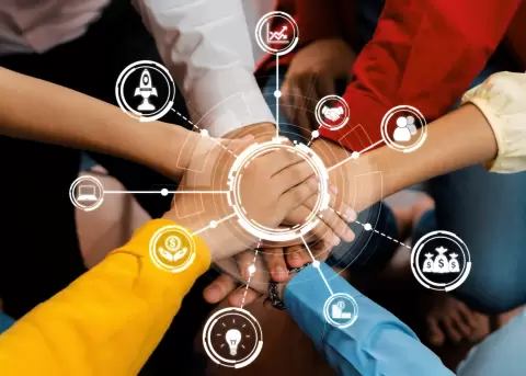 Panorama empresarial en ecuador 2026.