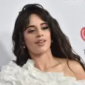 Camila Cabello terminó su relación con Henry Chalhoub