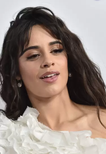 Camila Cabello recibir� las llaves de la ciudad.
