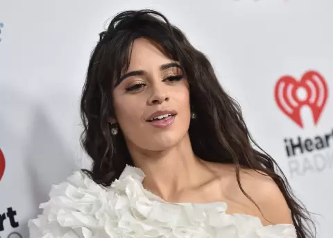 Camila Cabello recibir� las llaves de la ciudad.