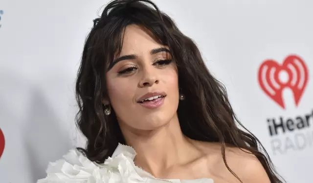 Camila Cabello recibir� las llaves de la ciudad.