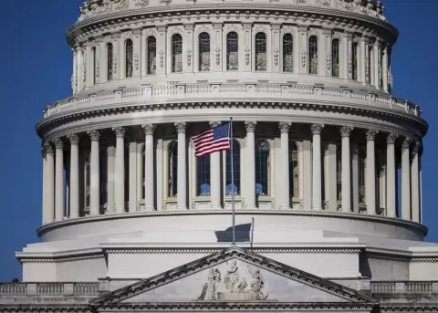 Pol�tica internacional