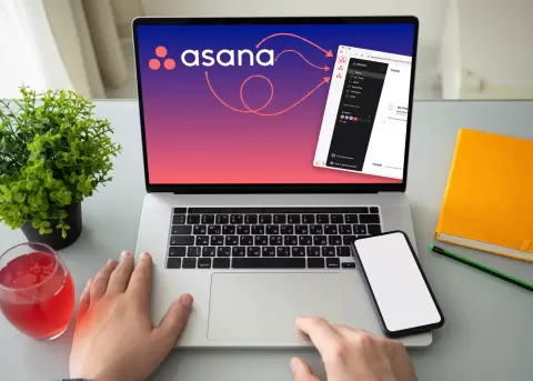 Apps: �C�mo planificar y cumplir objetivos en el nuevo a�o?