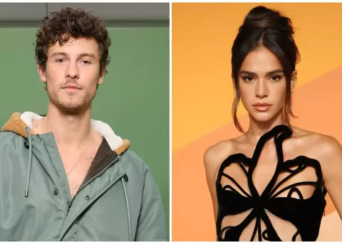 �Nueva relaci�n a la vista?