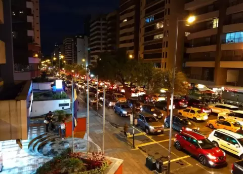 Falta de articulaci�n institucional agrava la inseguridad en la Rep�blica del Salvador.