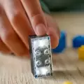Lego revoluciona el juego creativo con bloques inteligentes interactivos