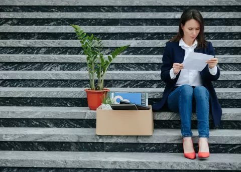 A�o nuevo y nuevas oportunidades: �c�mo y en d�nde las buscamos?