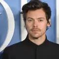 Harry Styles arrasa con su nuevo álbum y llega al número uno en el Billboard 200