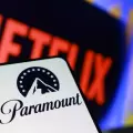 Warner Bros responde a la demanda de Paramount en medio de la lucha por su acuerdo con Netflix