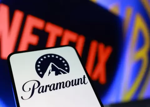 Los grandes del cine en medio de una disputa legal.