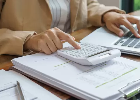 SRI ampl�a plazo para declaraciones tributarias