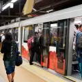 Metro de Quito adjudica contrato para mantenimiento