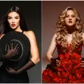 Dayanara, Mar Rendón, Johann Vera y Jombriel nominados a los Master Music 2025