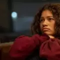 Zendaya lidera el impactante regreso de Euphoria con nuevo trailer