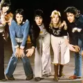 Paul McCartney presenta el tr�iler de su documental "Wings Man On The Run"
