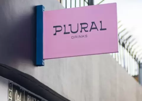 Bebidas y Experimentaci�n.