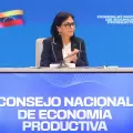 Gobierno de Venezuela impulsa proyecto de amnistía que podría beneficiar a detenidos por motivos políticos
