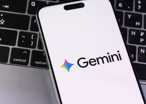�Respuestas personalizadas?. Gemini lo hace posible.