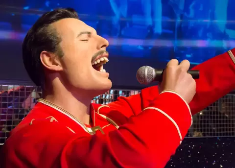 Fotos in�ditas podr�an ser reveladas por el esposo de Bibi.