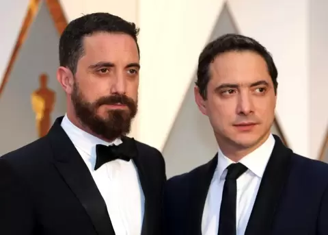 Nueva plataforma chilena abre el acceso global a cine invisible.