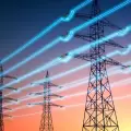 Asamblea anuncia fiscalización al sector eléctrico