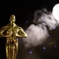 �scar 2026: nominados, regresos esperados y refuerzo en la seguridad tras advertencia del FBI