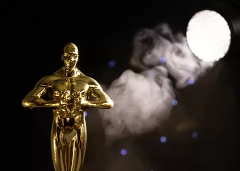 Historias humanas, grandes nombres y un cine que vuelve a conectar.