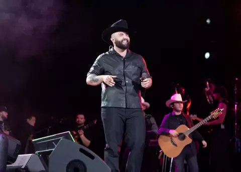 Car�n de Le�n se recupera de un caso de dengue.