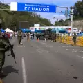 Nuevo Gobierno en Colombia es una oportunidad para Ecuador: "No hay tiempo que perder", dice exembajador