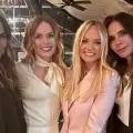 Spice Girls decepcionan a sus fans con la "noticia" que escond�a su video en redes sociales