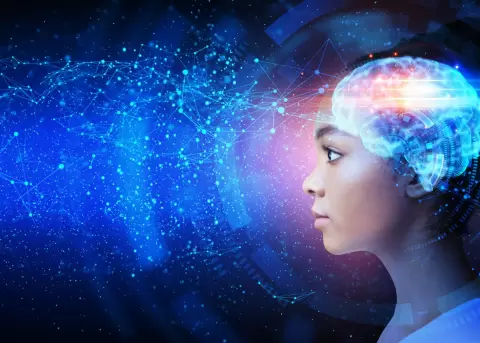 IA crece, pero nuestra inteligencia humana debe seguir siendo central.