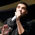 "La maldici�n de Drake" se hace realidad una vez m�s