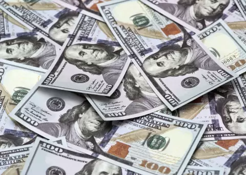 Ecuador vuelve a los mercados internacionales con una emisi�n de 4.000 millones de d�lares.