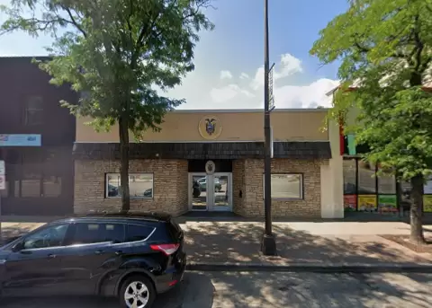 Estados Unidos investigar� intento de ingreso de agentes de ICE al consulado ecuatoriano