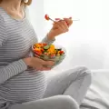 Embarazo saludable: qu� comer, qu� evitar y por qu�