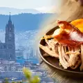 Quito se convierte en el segundo destino gastronómico más auténtico del mundo