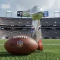Super Bowl: de evento deportivo a estrategia de negocio